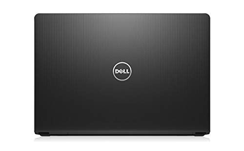 Newest Dell Vostro 15 15.6" HD Flagship Laptop Computer PC, Intel Core i5-7200U 2.5GHz up to 3.1GHz, 8GB DDR4, 256GB SSD, Waves MaxxAudio Pro, Wi-Fi, Bluetooth, HDMI, USB 3.0, Windows 10 Professional