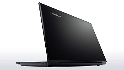 Lenovo IdeaPad 110 80UD00V2US - 15.6 inches Laptop Computer (Renewed)