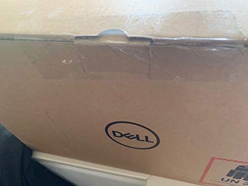Dell Latitude 5000 5490 14" Notebook - 1366 x 768 - Core i5 i5-8350U