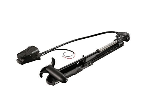 MotorGuide X3 Bow Mount Foot-Control 940200100