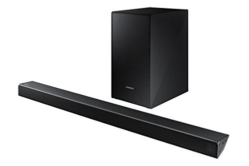 Samsung HW-N450 Soundbar