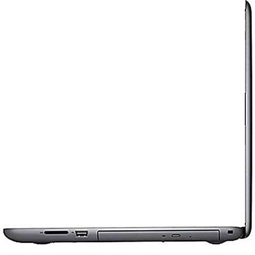2018 New Dell Premium High Performance Flagship Laptop PC 15.6" FHD LED-Backlit Display Intel i7-7500U Win-10 Pro