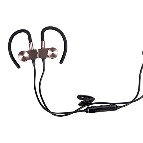 Garmin Vivoactive 4S Smartwatch (010-02172-11) with Wireless Sport Earbuds & More