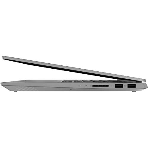 Lenovo IP S340 15.6 i5 8GB 128GB
