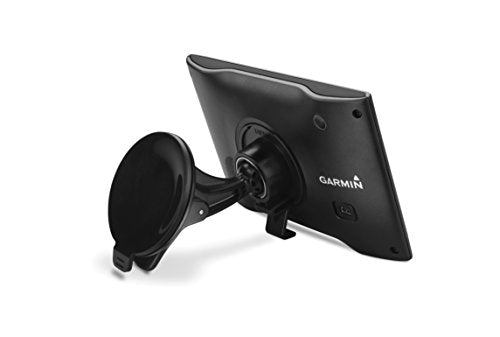 Garmin Nuvi 2639LMT North America,6" inch