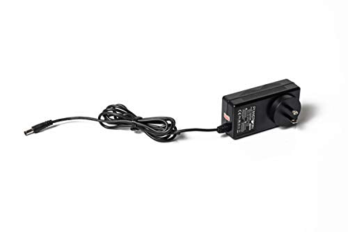KwikBoost Customizable Mini Charging Hub Wall Mount Station. Charges 4 Cell Phones at Full Speed. Great Option For Hospital Rooms, Corporate Offices, Waiting Areas, Sports Venues, Libraries & Campuses
