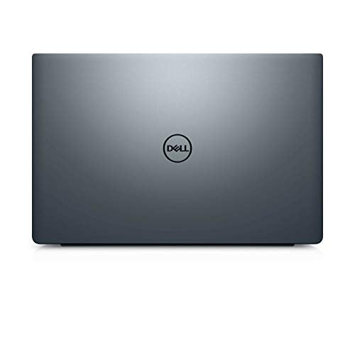 Latest_Dell Vostro 15.6" FHD Premium Laptop, Intel Core i7-8565U Processor, 8GB RAM, 256GB SSD, Wireless+Bluetooth, Webcam, HDMI, Backlit Keyboard, Dedicated Nvidia GeForce 130MX Graphics, Win 10 Pro