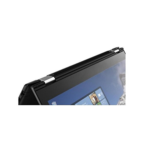 2017 Lenovo Flex 4 15.6in 2-IN-1 FHD IPS Touchscreen Laptop: Core i7-7500U | 256GB SSD | 16GB DDR4 | Windows-10