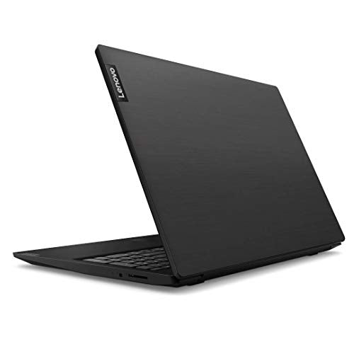 2020 Lenovo Laptop 15.6in Anti Glare Intel Celeron 4205U 8GB DDR4 512GB SSD Win 10 Black+16GB Micro SD Card