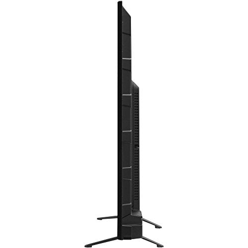 Sceptre U550CV-U 55" 4K Ultra HD 2160p 60Hz LED HDTV (4K x 2K)