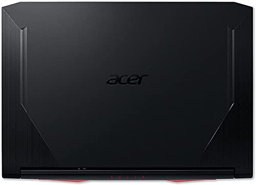 2019 Acer Predator Helios 15.6" FHD IPS Display Gaming Laptop W/ RGB Mouse | Intel 6-Core i7-9750H | 16GB RAM | 512GB PCIe SSD + 1TB HDD | NVIDIA GeForce GTX 1660Ti 6GB | Backlit Keyboard | Windows 10
