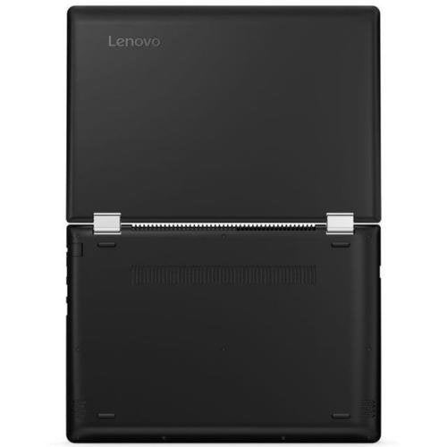 2017 Lenovo 14inch Touchscreen Backlit Keyboard Notebook Laptop Intel Core i7 7500U 8GB RAM 512GB SSD Windows 10 Black