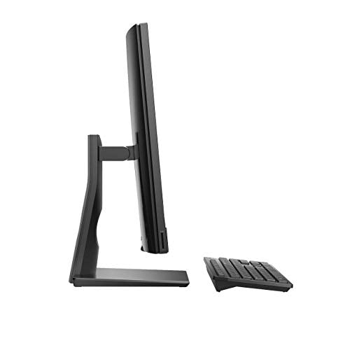 Dell Inspiron 24-3477 All-in-One PC, 23.8in Screen, 7th Gen Intel Core i7, 12GB Memory, 1TB Hard Drive, Windows 10 Home (Renewed)