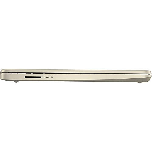 HP 14" Touchscreen PC 16GB RAM, 256GB SSD, 8th Gen i3 HD Laptop, Dual-Core up to 3.90 GHz, USB-C, 1366x768, UHD 620 Graphic, Bluetooth, Webcam, Win 10