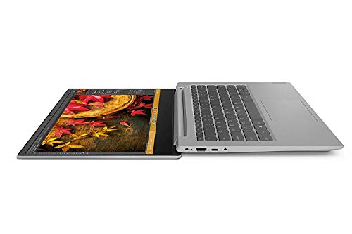 Lenovo ideapad S340-15IWLTouch, 15.6" FHD AntiGlare 1920x1080, NVIDIA GeForce MX230 2GB GDDR5, Intel Core i7-8565U Processor, 8.0GB PC4-19200 DDR4 512GB SSD PCIe