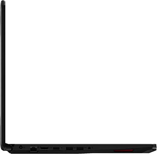 2019 ASUS TUF Gaming Laptop Computer, AMD Ryzen 7 3750H Quad-Core Up To 4.0GHz, 24GB DDR4 Win-10