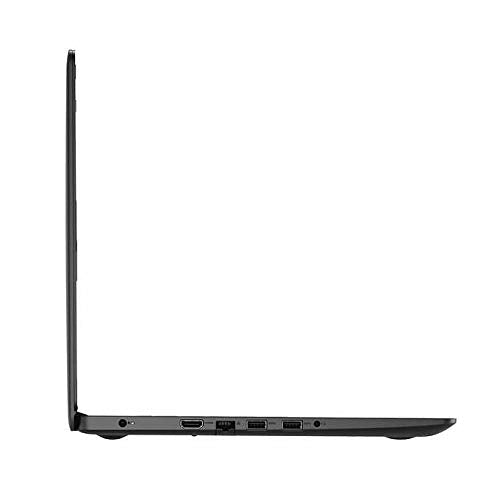 2019 Dell Inspiron 15 3000 15. inch Laptop, Intel Quad Core i7-8565U 8GB RAM, 256GB SSD Windows 10