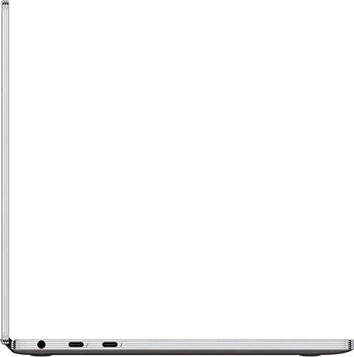 2020 Samsung Laptop 13.3in Touchscreen Intel Quad-Core i7-8565U, Win 10+Wireless Mouse8GB DDR4 256