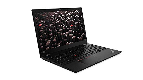 Lenovo 20N60024US TopSeller Tp P53s I7-8665u 1.9gsyst 16gb 256gb 15.6in W10p 64bit