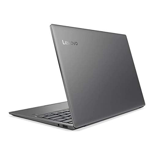 Lenovo Ideapad 720S-13IKB 13'' UHD 3840x2160 IPS Laptop - i7-8550U 512GB SSD