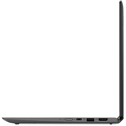 Lenovo Ideapad 11.6" Flex 6 Pentium N5000 4GB-RAM 64GB-SSD UHD Graphics 605 Win 10S 81A7000AUS