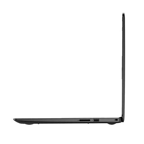 2019 Dell Inspiron 15 3000 15. inch Laptop, Intel Quad Core i7-8565U 8GB RAM, 256GB SSD Windows 10