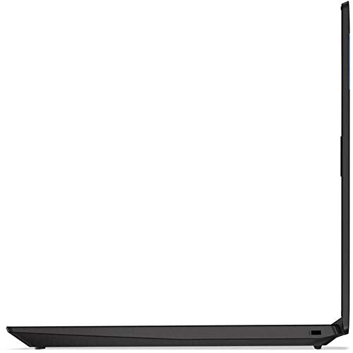 Lenovo Ideapad L340 Gaming Laptop, 15.6" Screen, 9th Gen Intel Core i5, 8GB Memory, 256GB Solid State Drive, Windows 10 Home, NVIDIA GeForce GTX 1050