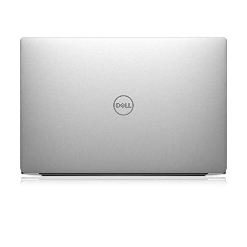 New Dell 4K UHD Infinity Edge Touchscreen Ultralight Gaming Laptop 16GB DDR4 Memory 1TB PCIe SSD GeForce 1050 4GB Backlit Keyboard Win 10