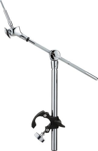 Roland MDY-12 V-Cymbal Stand for MDS-Series