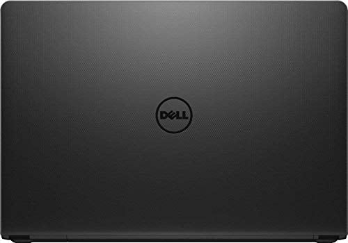 2019 Dell 15.6 inch Touchscreen Laptop Intel Core i3 7130U 12GB DDR4 RAM, 256GB SSD Windows 10