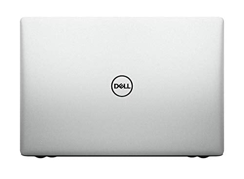 2019 Dell Inspiron 15.6inch Touchscreen Laptop Intel Quad-Core i5-8250U, 8GB DDR4, 256GB SSD Backlit Windows 10