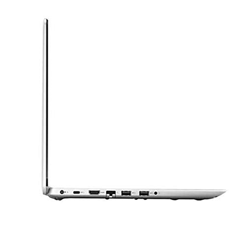 2019 Dell 15.6inch Touchscreen Laptop Intel QuadCore i5-8265U 16GB DDR4 RAM, 256GB SSD+16GB Optane Windows 10