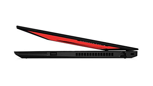 Lenovo 20N60024US TopSeller Tp P53s I7-8665u 1.9gsyst 16gb 256gb 15.6in W10p 64bit
