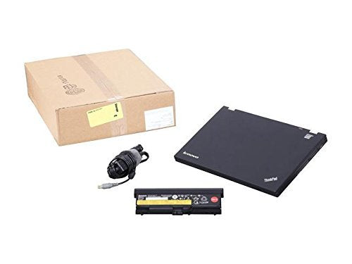 2016 Lenovo Thinkpad 14Inch Business Laptop PC intel Dual Core i5 Processor up to 3.3GHz, 8GB RAM, 320GB HDD WiN 10 Pro (Renewed)