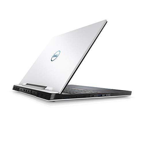 2019 Dell 15.6 inch Laptop 9th Gen Intel Quad Core i5-9300H 24GB DDR4 RAM 256GB SSD+1TB HDD GeForce GTX 1650 Win 10