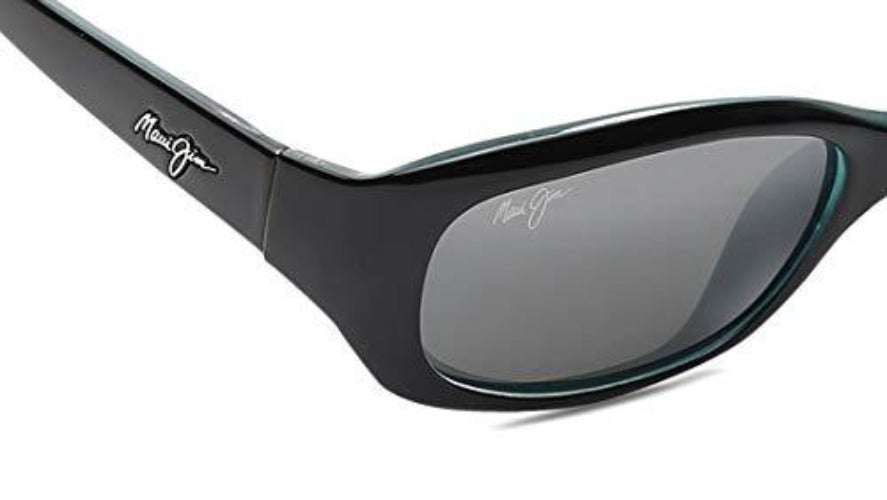 Maui Jim Punchbowl Sunglasses