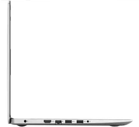 2018 New Dell Inspiron 15 5000 Touchscreen 15.6in Full HD IPS Flagship Laptop PC, Intel Core i5-8250U Quad-Core, 8GB DDR4, Win-10