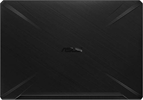 2019 ASUS TUF Gaming Laptop Computer, AMD Ryzen 7 3750H Quad-Core Up To 4.0GHz, 24GB DDR4 Win-10