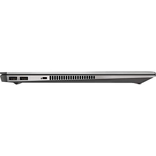 2020 HP G5 15.6Inch Laptop Intel Six-Core i7-8850H, 16GB DDR4 RAM, 512GB PCIe M.2 SSD Windows 10 Pro