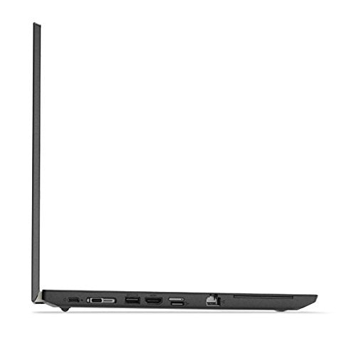Lenovo 20LW0004US Tablet 15.6 ", Wi-Fi, 500GB, 4GB RAM, Athlon Dual Core 1.6GHz, Two