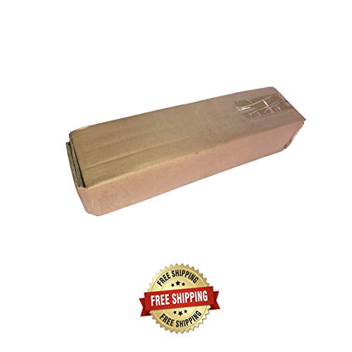 CWA Hydraulics TR Tie Rod Cylinder 2 1/2" Bore x 24" Stroke x 1 1/8" Rod x 2500 PSI - Port: SAE 8 and 3/8 NPT