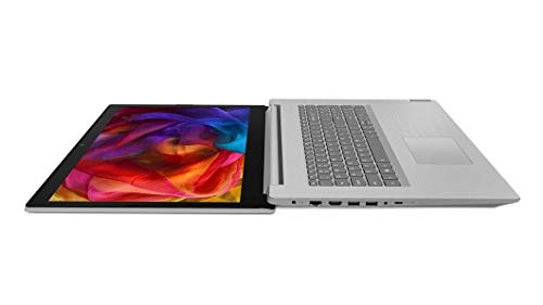 2020 New Lenovo High-Performance PC laptop IdeaPad L340: AMD Radeon Vega 3, Wifi, Bluetooth, DVDRW, USB-C, HDMI, Dolby Audio, Win10