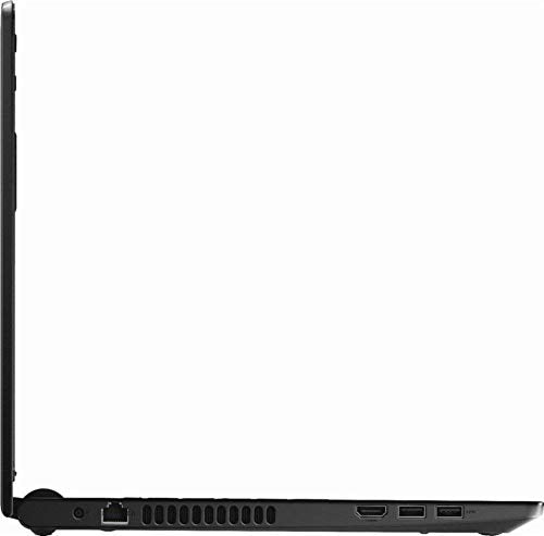 2019 Dell 15.6 inch Touchscreen Laptop Intel Core i3 7130U 12GB DDR4 RAM, 256GB SSD Windows 10