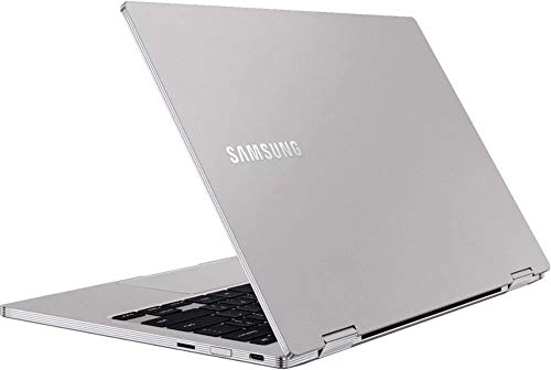 2020 Samsung Laptop 13.3in Touchscreen Intel Quad-Core i7-8565U, Win 10+Wireless Mouse8GB DDR4 256