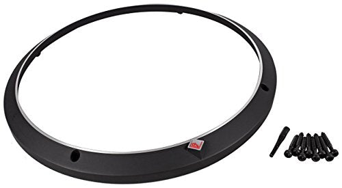 2) Rockford Fosgate P2D2-12 12" 1600W Car Subwoofers Sub + Dual Vented Sub Box