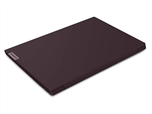 Lenovo Ideapad S340 15IWL i5 Home and Business Laptop (Intel i5-8265U 4-Core, 36GB RAM, 256GB SATA SSD, Intel UHD 620, 15.6" HD (1366x768), WiFi, Bluetooth, Webcam, Win 10 Home) with USB3.0 Hub