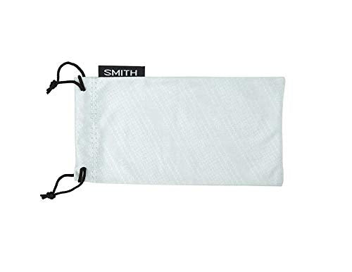 Smith Optics Barra Sunglasses