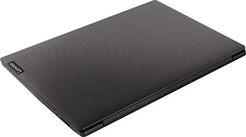 Lenovo IdeaPad S145 15.6" HD Business Laptop PC | AMD A6-9225 Dual-core Upto 3.0GHz | 16GB RAM | 1TB HDD | AMD Radeon R4 Graphics | WiFi | HDMI | Bluetooth | Windows 10