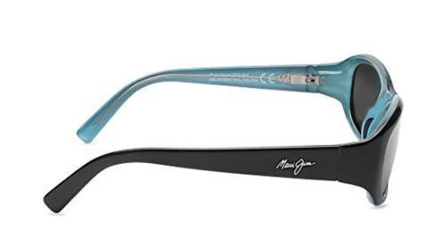 Maui Jim Punchbowl Sunglasses