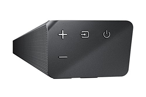 Samsung HW-N450 Soundbar